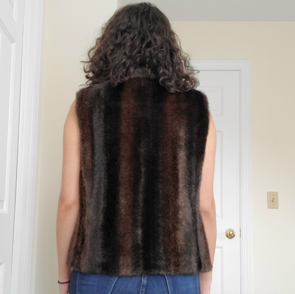 Loft Jacket - image 3